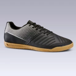 Kipsta Adult Futsal Trainers 100 24 Kipsta Adult Futsal Trainers 100 -Decathlon k0d5b052dfb31f639c829826ca030b91b