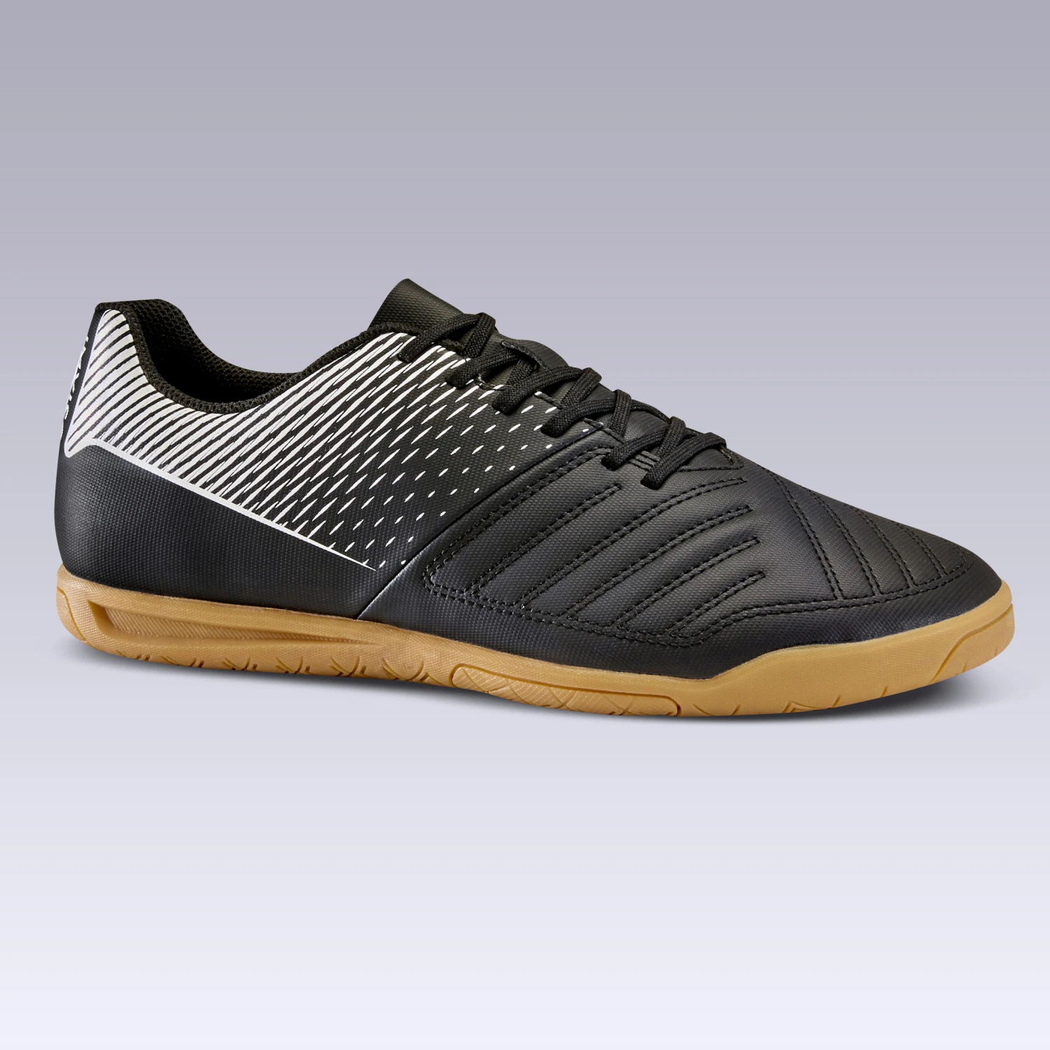 Kipsta Adult Futsal Trainers 100 10 Kipsta Adult Futsal Trainers 100 - Image 8