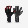 Kipsta Adult Football Goalkeeper Gloves F900 CLR 1 Kipsta Adult Football Goalkeeper Gloves F900 CLR -Decathlon k0d9462cf99447ba85dfc2631e72dbb62