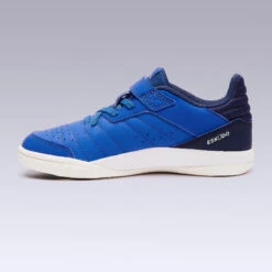 Kipsta Futsal Trainers Eskudo 500 KD -Decathlon k0dabef055d01f9b56d6ff73bde7d1ec4