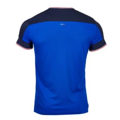 Kipsta Adult Team Shirt FF500 14 Kipsta Adult Team Shirt FF500 -Decathlon k0e3808c84f7c4e8b3f4efa9a75af7522