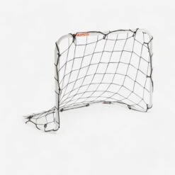 Kipsta Football Goal SG 100 Size S