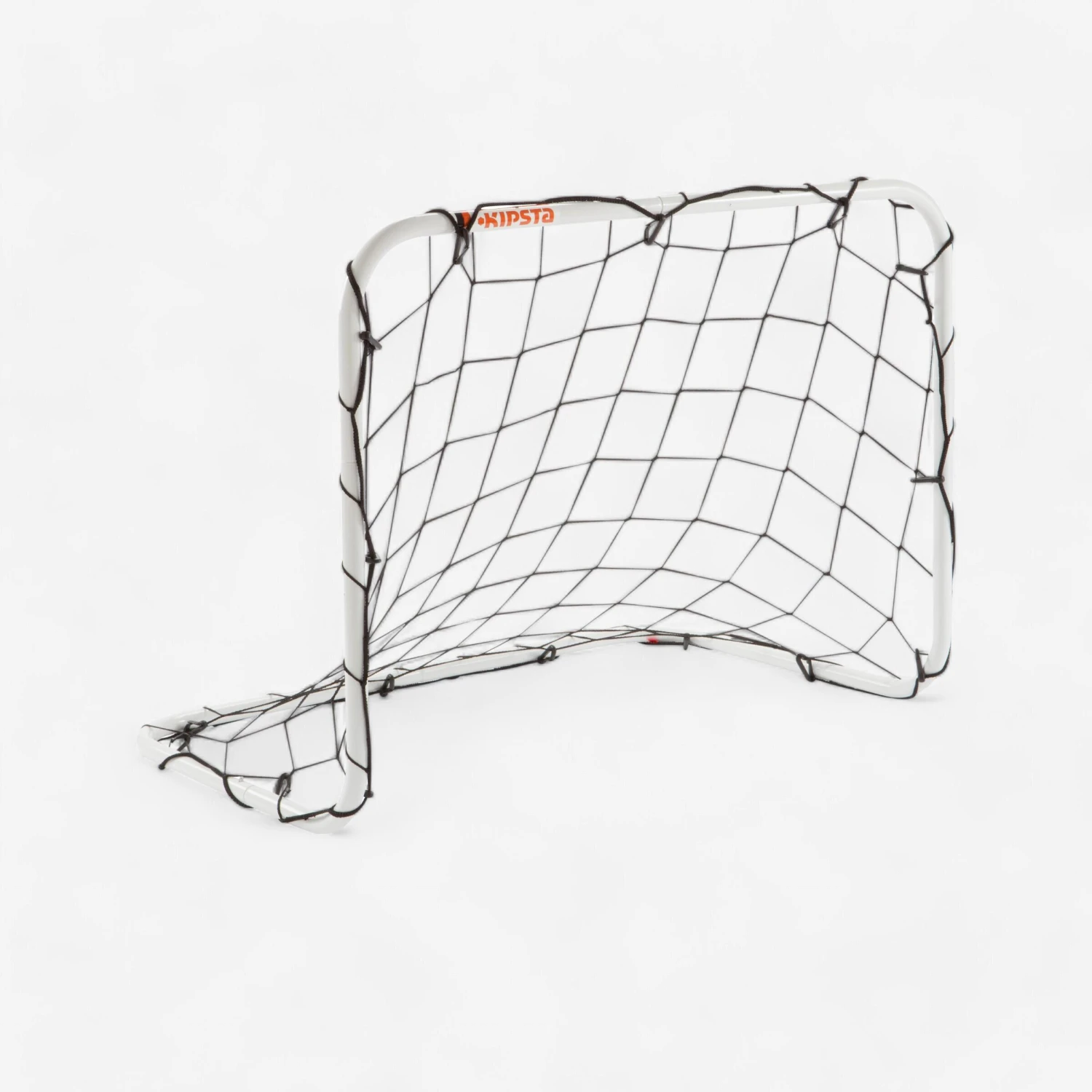 Kipsta Football Goal SG 100 Size S 3 Kipsta Football Goal SG 100 Size S