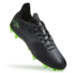 Kipsta Football Boots Viralto I SG 13 Kipsta Football Boots Viralto I SG -Decathlon k0e72e2cfa88dceabd9af2edc8ac7b272