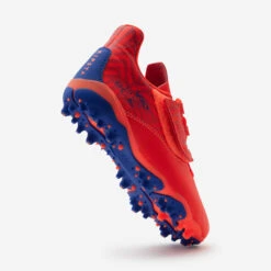 Kipsta Kids' Rip-Tab Football Boots Viralto I Easy MG/AG 39 Kipsta Kids' Rip-Tab Football Boots Viralto I Easy MG/AG -Decathlon k0ee25b1fcd5dae772fae2e088444e9f0