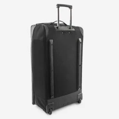 Kipsta 105L Suitcase Essential 24 Kipsta 105L Suitcase Essential -Decathlon k0f7e8252edf7ad666abc1a52d964d5dd