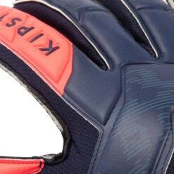 Kipsta Adult Football Goalkeeper Gloves F500 Resist -Decathlon k0fd42c9e677bb2d1500b211cbb243a79