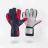Kipsta Adult Football Goalkeeper Gloves F500 -Decathlon k106f8b778df1f06a2bdb556a94868fcb