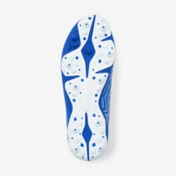 Kipsta Kids' Rip-Tab Football Boots Viralto I Easy MG/AG 27 Kipsta Kids' Rip-Tab Football Boots Viralto I Easy MG/AG -Decathlon k10f18f4482e7f5260c20bf2dfb94ec12