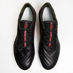 Kipsta Futsal Shoes Ginka Pro -Decathlon k110023896728914b6b963e3db931c1d5