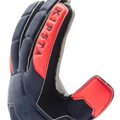 Kipsta Adult Football Goalkeeper Gloves F500 13 Kipsta Adult Football Goalkeeper Gloves F500 -Decathlon k112e4f2fb9c0fbaf4ea0e291d4422850