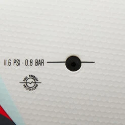 Kipsta Hybrid Football FIFA Basic F550 Size 5 28 Kipsta Hybrid Football FIFA Basic F550 Size 5 -Decathlon k12c17a9f732860eb7bdbb75e16a753ad