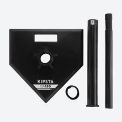 Kipsta BASEBALL BATTING TEE - TEE BA150 -Decathlon k12d1b5aecafa68d47bb0871628042913