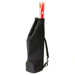 Kipsta 45L Backpack For Accessories -Decathlon k12e58e940119807a7bb0c5cb28a19b35