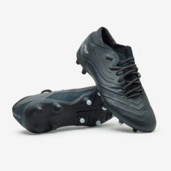 Kipsta Football Boots Viralto IV Premium Leather FG Pro Evolution 27 Kipsta Football Boots Viralto IV Premium Leather FG Pro Evolution -Decathlon k1318154f4ec05dfad78abc84ecaed5ee