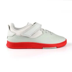 Kipsta Kids' Street Football Boots KID 41 Kipsta Kids' Street Football Boots KID -Decathlon k1373f54cff437f8ca40d84588430f6d3