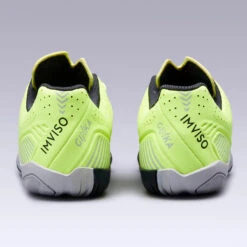 Kipsta Kids' Futsal Shoes Ginka 500 39 Kipsta Kids' Futsal Shoes Ginka 500 -Decathlon k13b26fb4b9c2035091cdb6ddd0d2e634