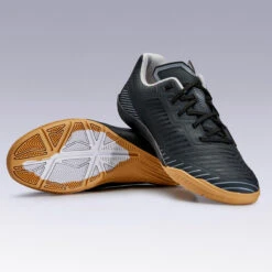 Kipsta Futsal Trainers Ginka 500 40 Kipsta Futsal Trainers Ginka 500 -Decathlon k148d0e41ac56561a58baa432141df809