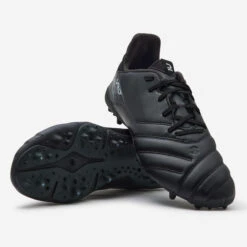 Kipsta Football Boots Viralto II Matador MG/AG Leather 23 Kipsta Football Boots Viralto II Matador MG/AG Leather -Decathlon k14f75badbaea8698dcc8e31d5e354e3d