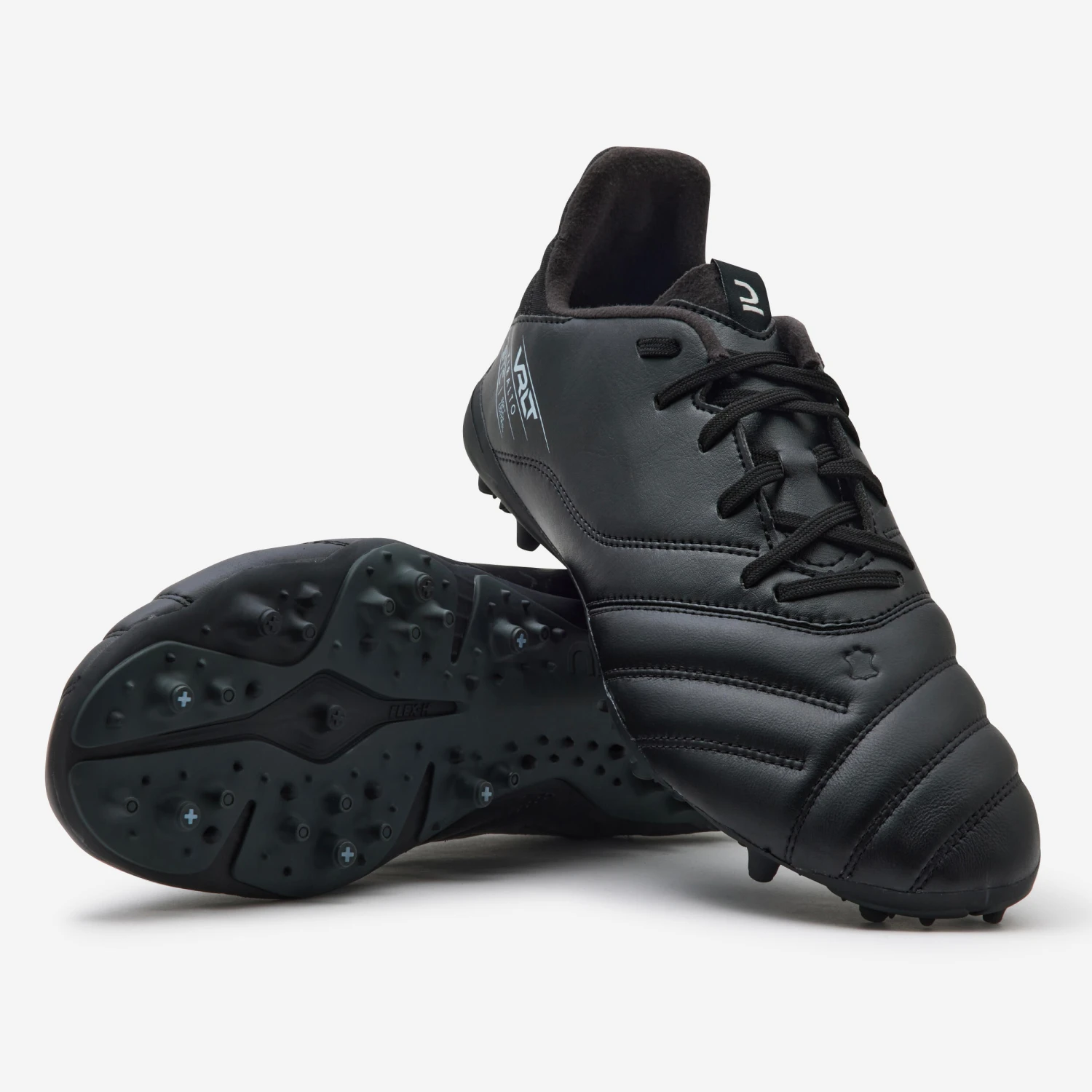 Kipsta Football Boots Viralto II Matador MG/AG Leather 13 Kipsta Football Boots Viralto II Matador MG/AG Leather - Image 11