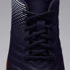 Kipsta Adult Firm Pitch Football Boots Agility 100 Turf TF 25 Kipsta Adult Firm Pitch Football Boots Agility 100 Turf TF -Decathlon k154c8b3bfa273fd1e6ef93338d54d74b