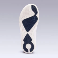 Kipsta Futsal Trainers Eskudo 500 KD -Decathlon k15a9199230242c5e5c76daa5400468e9