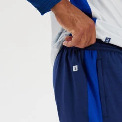 Kipsta 3/4 Football Bottoms CLR 24 Kipsta 3/4 Football Bottoms CLR -Decathlon k15ca362d8382fd078c3bedebb37164cb