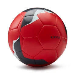 Kipsta Hybrid Football FIFA Basic F500 Size 5 23 Kipsta Hybrid Football FIFA Basic F500 Size 5 -Decathlon k15d2519978c2382c9ab019fc1a8e7dce