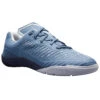 Kipsta Women's Futsal Trainers Ginka 500 2 Kipsta Women's Futsal Trainers Ginka 500 -Decathlon k161c3382b2e9fb04d2be5c11a52238bd
