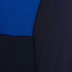 Kipsta Adult Football Bottoms T500 -Decathlon k1637f3aa569c8cc98feaad822fcea4c1