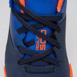 Kipsta Kids' Rip-Tab Football Boots Agility 500 TF 25 Kipsta Kids' Rip-Tab Football Boots Agility 500 TF -Decathlon k165bc1ca50e0c95746dc846a478f34a0