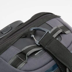 Kipsta 30L Suitcase Urban 26 Kipsta 30L Suitcase Urban -Decathlon k167190cdc653f43c5643dc577527c1b1