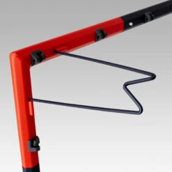 Kipsta SG 500 Football Goal Size L -Decathlon k16c0049a072a2f25734f4d55d88a93ad