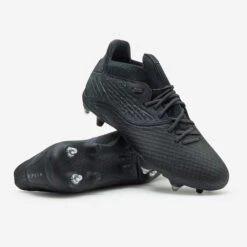 Kipsta Football Boots Viralto III 3D AirMesh SG 35 Kipsta Football Boots Viralto III 3D AirMesh SG -Decathlon k1739aab60184c1e694f07302b35de328