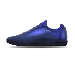 Kipsta Lace-Up Football Boots Agility 140 TF -Decathlon k17496e20a46de7a19e6f503d7e6520da