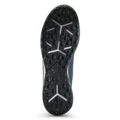 Kipsta Football Boots Viralto IV Premium Leather TF 29 Kipsta Football Boots Viralto IV Premium Leather TF -Decathlon k17a66160fb657373945f67aac7e12c36