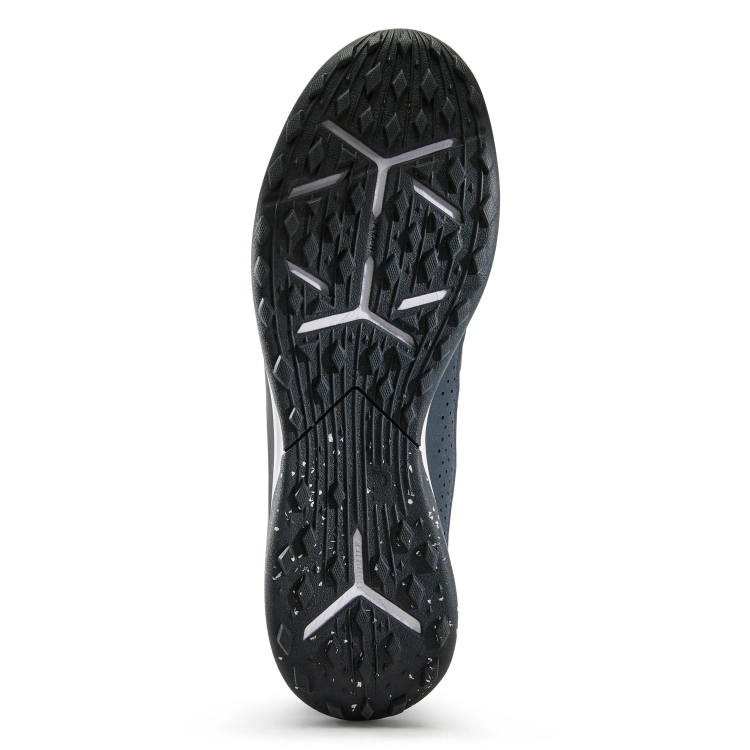 Kipsta Football Boots Viralto IV Premium Leather TF 10 Kipsta Football Boots Viralto IV Premium Leather TF - Image 8