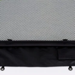 Kipsta Football Goal Kage 24 Kipsta Football Goal Kage -Decathlon k17b767397b9859c888e1e86e10b5c559