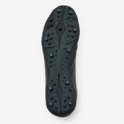 Kipsta Football Boots Viralto II Matador MG/AG Leather 18 Kipsta Football Boots Viralto II Matador MG/AG Leather -Decathlon k17ea50acc075195ffc10238122e6b3dc