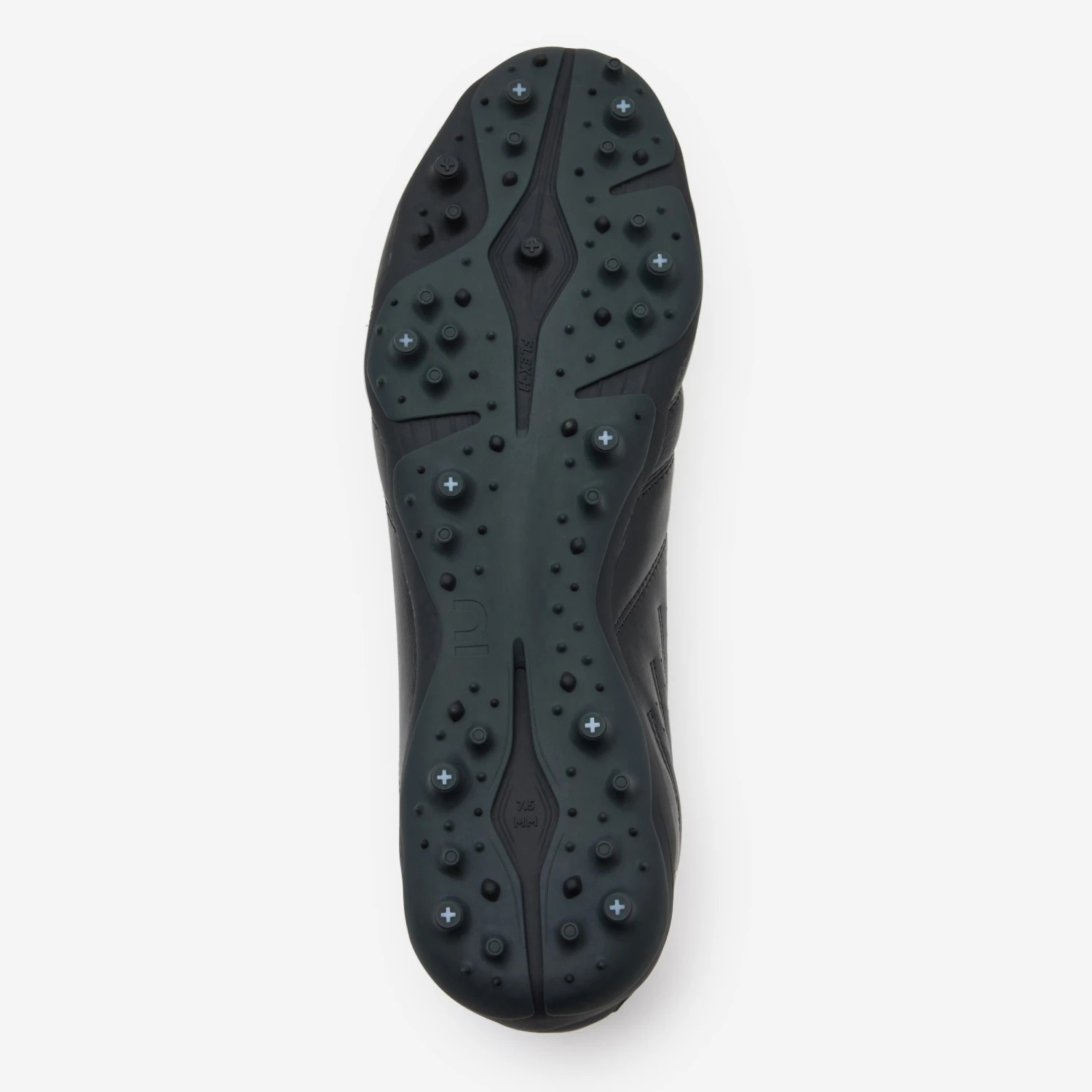 Kipsta Football Boots Viralto II Matador MG/AG Leather 8 Kipsta Football Boots Viralto II Matador MG/AG Leather - Image 6