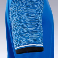 Kipsta Men's Futsal Shirt -Decathlon k1814a925389dfb9edc5075dcaa5f9185