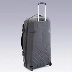 Kipsta 90L Suitcase Urban 19 Kipsta 90L Suitcase Urban -Decathlon k186a4161d92f1aea288806c4960fb3d2
