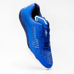 Kipsta Futsal Trainers Ginka 500 25 Kipsta Futsal Trainers Ginka 500 -Decathlon k18c61659ffab227df6508658f8ee4ba8