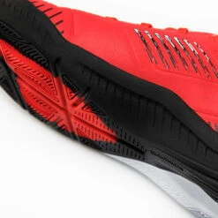 Kipsta Kids' Futsal Shoes Ginka 500 30 Kipsta Kids' Futsal Shoes Ginka 500 -Decathlon k18d54d239d223a0171e58dbdfd48f456