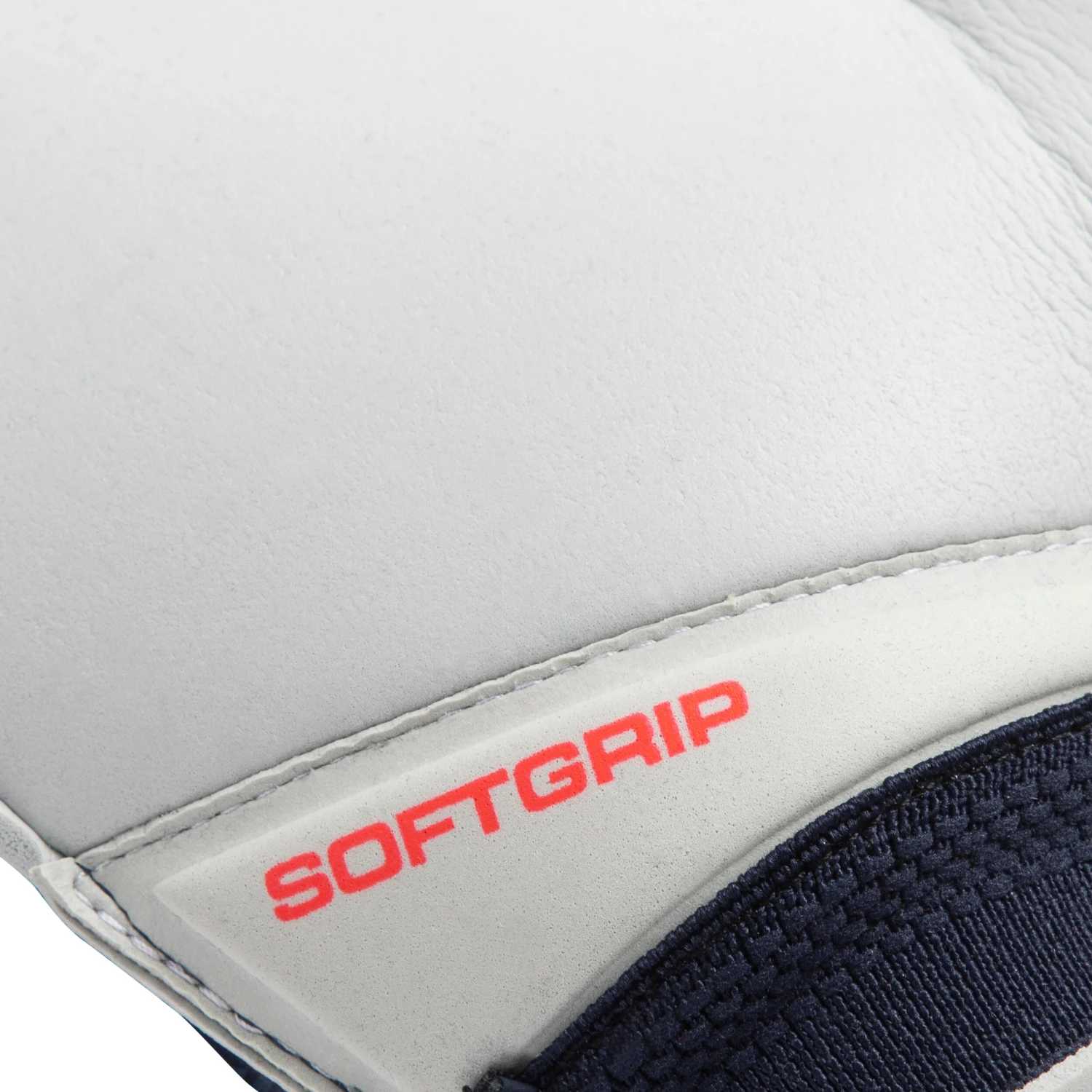 Kipsta Adult Football Goalkeeper Gloves F500 8 Kipsta Adult Football Goalkeeper Gloves F500 - Image 6