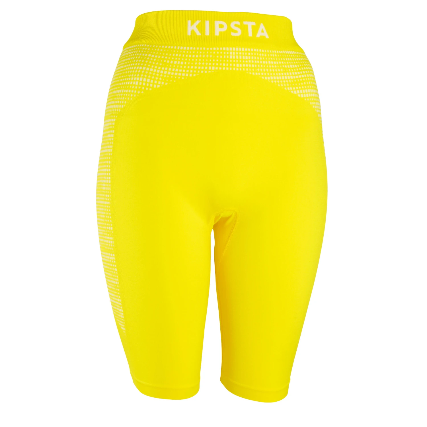Kipsta Adult Football Undershorts Keepdry 500 12 Kipsta Adult Football Undershorts Keepdry 500 - Image 10
