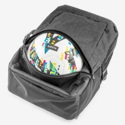 Kipsta Backpack 33L 18 Kipsta Backpack 33L -Decathlon k19c1f953ce05cfc0ef5bc48728c32519