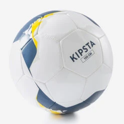 Kipsta Powerchair Football Size 7