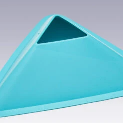 Kipsta Essential Pack Of 40 Flat Markers -Decathlon k1a33ae07b91238557a74ff833c2629d0