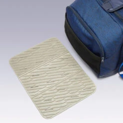 Kipsta 75L Sports Bag Academic -Decathlon k1a7a6f64ac7bd1e08a316fd348a90073